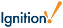 Ignition Ignition input plugin