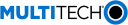MultiTech MultiTech gateway plugin
