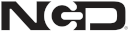NCD NCD device plugin